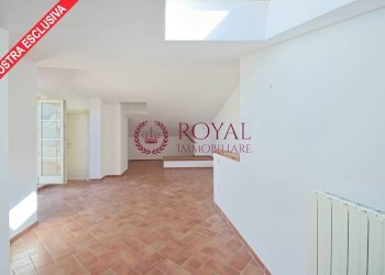 Foto 29 - Quadrilocale Via Bernardo Prato, Livorno - foto 29