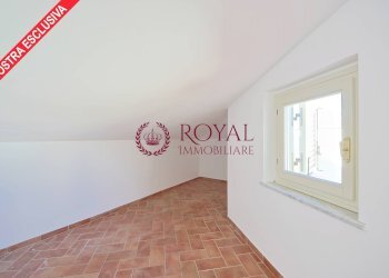 Foto 30 - Quadrilocale Via Bernardo Prato, Livorno - foto 30