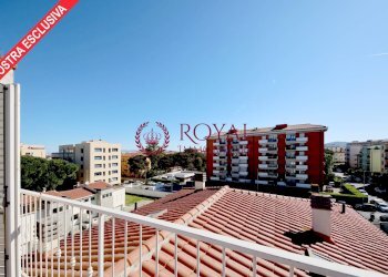 Foto 41 - Quadrilocale Via Bernardo Prato, Livorno - foto 41