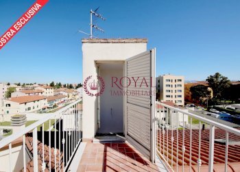Foto 42 - Quadrilocale Via Bernardo Prato, Livorno - foto 42