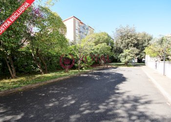 Foto 49 - Quadrilocale Via Bernardo Prato, Livorno - foto 49