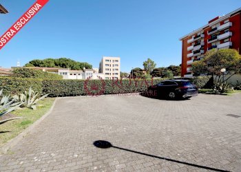 Foto 51 - Quadrilocale Via Bernardo Prato, Livorno - foto 51