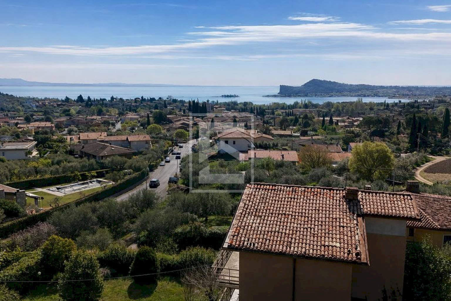 Foto 3 - Villa San Felice del Benaco - foto 3