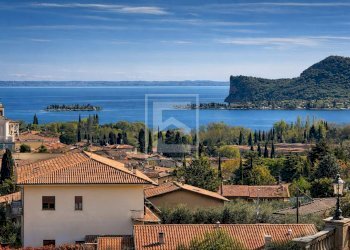 Foto 1 - Villa San Felice del Benaco - foto 1