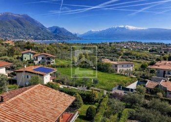 Foto 2 - Villa San Felice del Benaco - foto 2