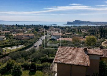 Foto 3 - Villa San Felice del Benaco - foto 3