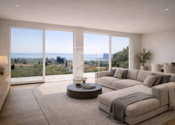 Foto 5 - Villa San Felice del Benaco - foto 5