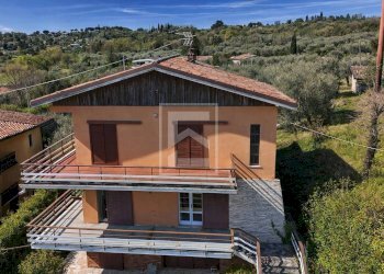 Foto 6 - Villa San Felice del Benaco - foto 6