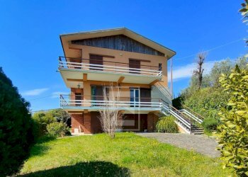 Foto 7 - Villa San Felice del Benaco - foto 7