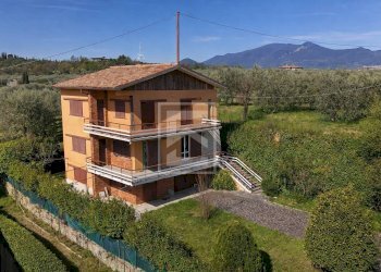 Foto 8 - Villa San Felice del Benaco - foto 8