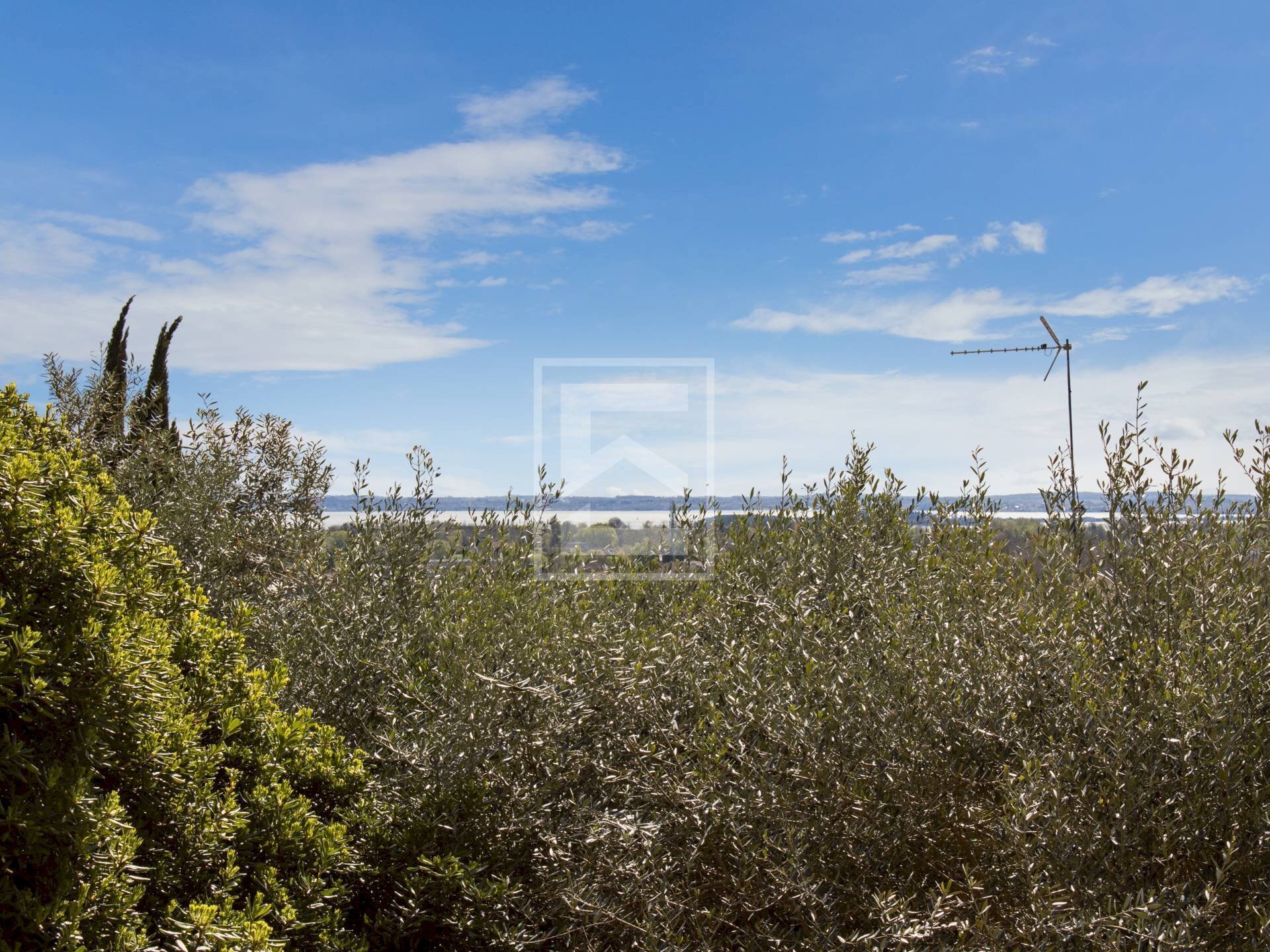 Foto 2 - Trilocale Via Sotto raso
 
32, Polpenazze del Garda - foto 2