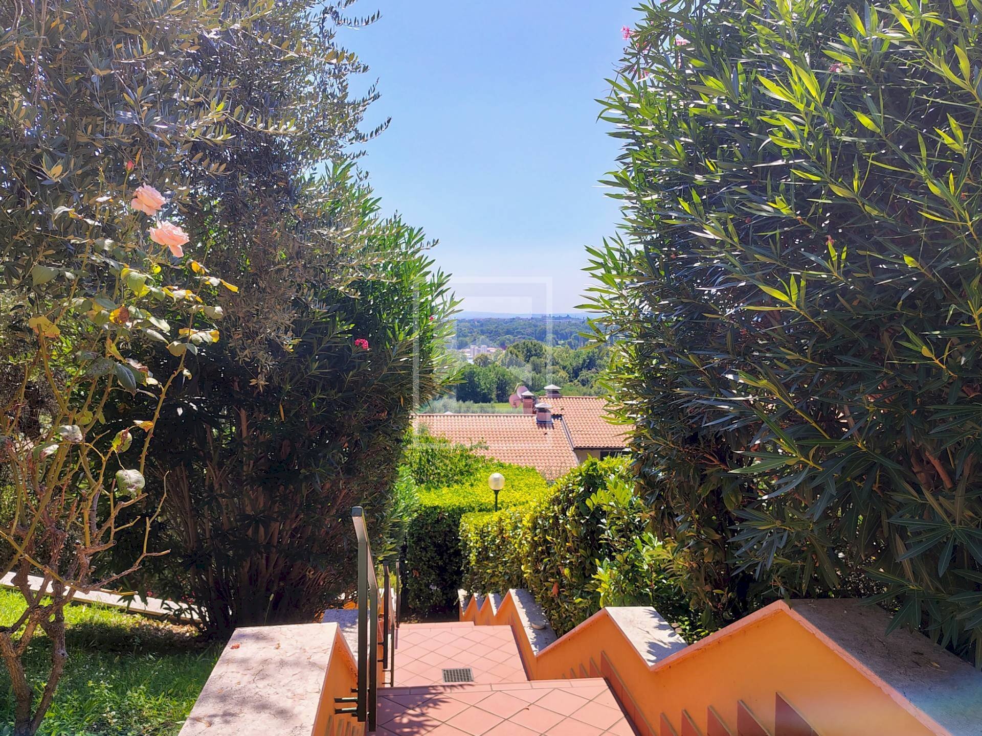 Foto 3 - Trilocale Via Sotto raso
 
32, Polpenazze del Garda - foto 3