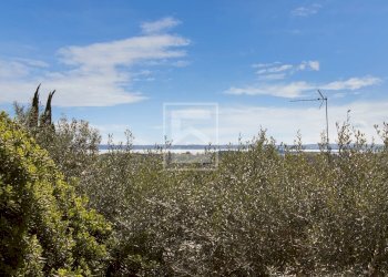 Foto 2 - Trilocale Via Sotto raso
 
32, Polpenazze del Garda - foto 2