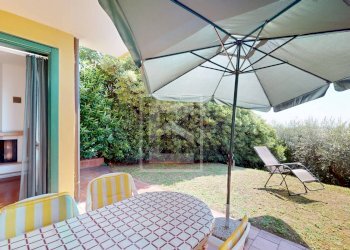 Foto 6 - Trilocale Via Sotto raso
 
32, Polpenazze del Garda - foto 6