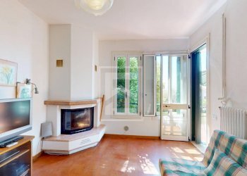 Foto 7 - Trilocale Via Sotto raso
 
32, Polpenazze del Garda - foto 7