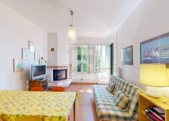 Foto 8 - Trilocale Via Sotto raso
 
32, Polpenazze del Garda - foto 8