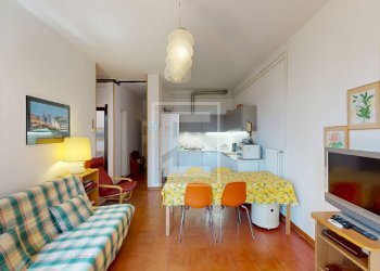 Foto 9 - Trilocale Via Sotto raso
 
32, Polpenazze del Garda - foto 9