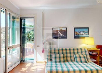 Foto 10 - Trilocale Via Sotto raso
 
32, Polpenazze del Garda - foto 10