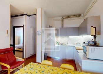 Foto 11 - Trilocale Via Sotto raso
 
32, Polpenazze del Garda - foto 11