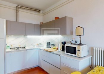 Foto 12 - Trilocale Via Sotto raso
 
32, Polpenazze del Garda - foto 12