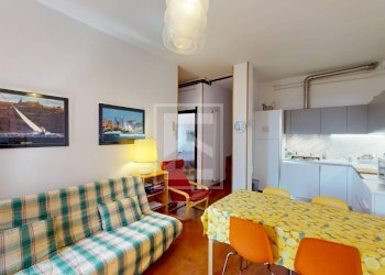 Foto 13 - Trilocale Via Sotto raso
 
32, Polpenazze del Garda - foto 13