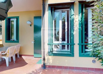 Foto 15 - Trilocale Via Sotto raso
 
32, Polpenazze del Garda - foto 15