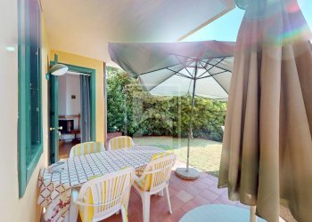 Foto 17 - Trilocale Via Sotto raso
 
32, Polpenazze del Garda - foto 17