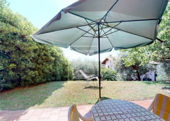 Foto 18 - Trilocale Via Sotto raso
 
32, Polpenazze del Garda - foto 18