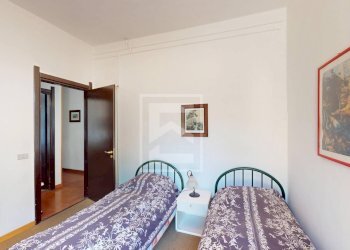 Foto 19 - Trilocale Via Sotto raso
 
32, Polpenazze del Garda - foto 19