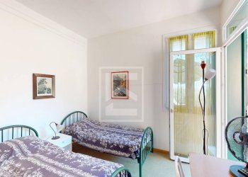 Foto 20 - Trilocale Via Sotto raso
 
32, Polpenazze del Garda - foto 20