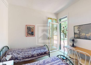 Foto 21 - Trilocale Via Sotto raso
 
32, Polpenazze del Garda - foto 21