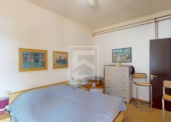 Foto 22 - Trilocale Via Sotto raso
 
32, Polpenazze del Garda - foto 22