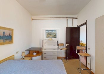 Foto 23 - Trilocale Via Sotto raso
 
32, Polpenazze del Garda - foto 23