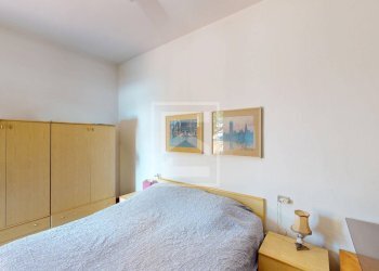 Foto 24 - Trilocale Via Sotto raso
 
32, Polpenazze del Garda - foto 24