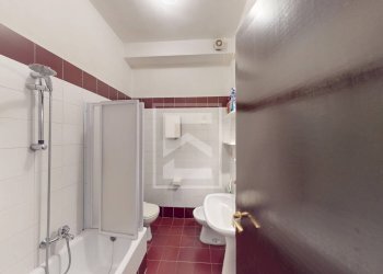 Foto 25 - Trilocale Via Sotto raso
 
32, Polpenazze del Garda - foto 25