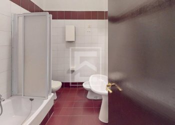 Foto 26 - Trilocale Via Sotto raso
 
32, Polpenazze del Garda - foto 26