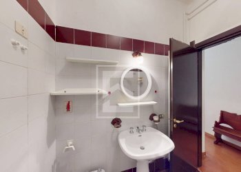 Foto 27 - Trilocale Via Sotto raso
 
32, Polpenazze del Garda - foto 27