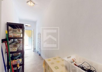 Foto 28 - Trilocale Via Sotto raso
 
32, Polpenazze del Garda - foto 28