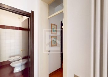 Foto 29 - Trilocale Via Sotto raso
 
32, Polpenazze del Garda - foto 29