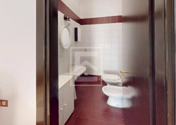 Foto 30 - Trilocale Via Sotto raso
 
32, Polpenazze del Garda - foto 30