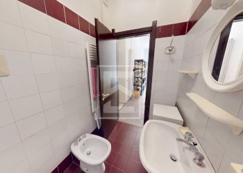 Foto 31 - Trilocale Via Sotto raso
 
32, Polpenazze del Garda - foto 31