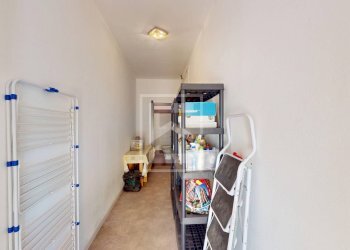 Foto 32 - Trilocale Via Sotto raso
 
32, Polpenazze del Garda - foto 32