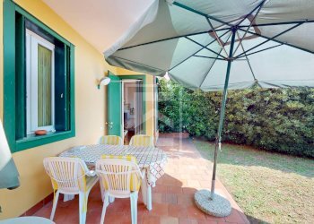 Foto 33 - Trilocale Via Sotto raso
 
32, Polpenazze del Garda - foto 33