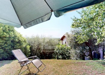 Foto 35 - Trilocale Via Sotto raso
 
32, Polpenazze del Garda - foto 35