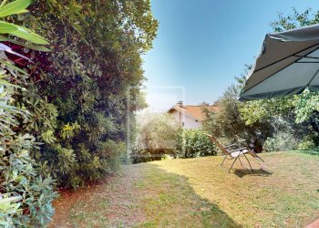 Foto 36 - Trilocale Via Sotto raso
 
32, Polpenazze del Garda - foto 36