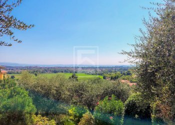 Foto 38 - Trilocale Via Sotto raso
 
32, Polpenazze del Garda - foto 38