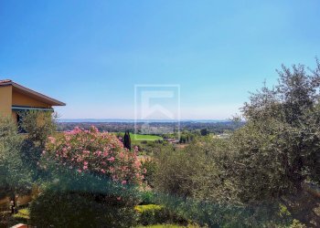 Foto 39 - Trilocale Via Sotto raso
 
32, Polpenazze del Garda - foto 39