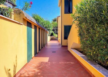 Foto 41 - Trilocale Via Sotto raso
 
32, Polpenazze del Garda - foto 41