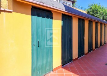 Foto 42 - Trilocale Via Sotto raso
 
32, Polpenazze del Garda - foto 42