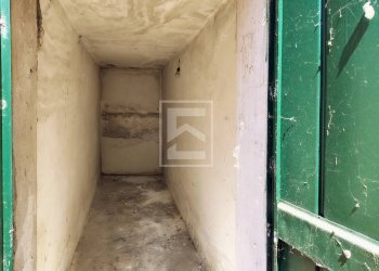 Foto 43 - Trilocale Via Sotto raso
 
32, Polpenazze del Garda - foto 43